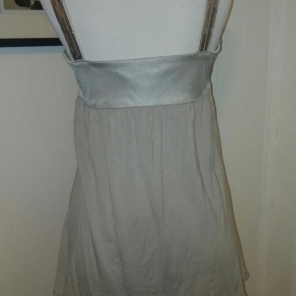 EXPRESS Top - Picture 2 of 3